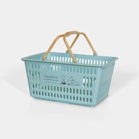 �`���R�o�X�@�щ����S�S�U�O�P�Q�T�@��������^�������[�i�o�X�P�b�g�^�C�v�j�@�P��