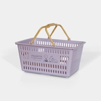 �`���R�o�X�@�щ����S�S�U�O�P�Q�U�@��������^�������[�i�o�X�P�b�g�^�C�v�j�@�P��