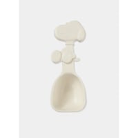 �P�C�����E�X�v�[���@�щ����S�S�U�O�P�X�X�@�v�ʃJ�b�v�^�v�ʃX�v�[���@�P��