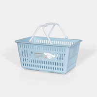 �`���R�o�X�@�щ����S�S�U�O�P�Q�O�@��������^�������[�i�o�X�P�b�g�^�C�v�j�@�P��