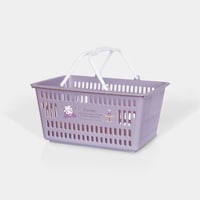 �`���R�o�X�@�щ����S�S�U�O�P�Q�P�@��������^�������[�i�o�X�P�b�g�^�C�v�j�@�P��