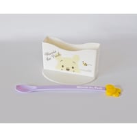 �j���E�V���N�X�^���h�@�щ����S�S�U�O�Q�Q�Q�@��������^�������[�i�o�X�P�b�g�^�C�v�j�@�P��