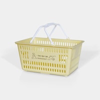 �`���R�o�X�@�щ����S�S�U�O�P�Q�W�@��������^�������[�i�o�X�P�b�g�^�C�v�j�@�P��