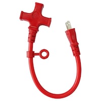 マルチショートタップ KSM2903 OAタップ(アクセサリー) 1個