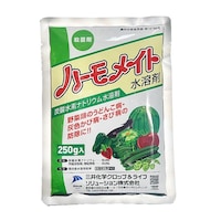 三井化学C&L 農薬 ハーモメイト水溶剤 三井化学クロップ&ライフ2058102 緑化用品 1個