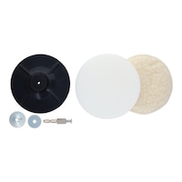 �O���R�[�|���[�V�����@�|���b�V���[�R�_�Z�b�g�@�l�f�U�e���R�Q�X�R�Q�Q�@�|���b�V���[�E�u�����[�E�|���@�i���̑��j�@�P�Z�b�g�i�R����j