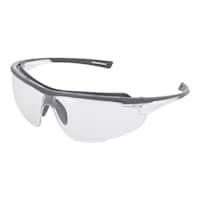 三共コーポレーション 超防曇保護メガネ DTSG1661C 保護メガネ・ゴーグル(その他) 1個