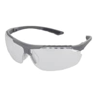 三共コーポレーション 超防曇保護メガネ DTSG1662C 保護メガネ・ゴーグル(その他) 1個