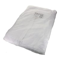 �O���R�[�|���[�V�����@�������X�E�G�X�@�f�`�P�O�T���U�Q�X�P�O�T�@�P��