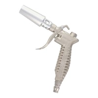 �O���R�[�|���[�V�����@�G�A�_�X�^�[�@�t�`�c�P�V�O�O���R�U�O�V�R�T�@�P��