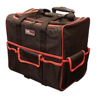 �O���R�[�|���[�V�����@���[�����O�L�����[�o�b�O�@���R�T�O�U�O�Q�@�c�[���o�b�O�@�P��