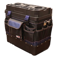 �O���R�[�|���[�V�����@���[�����O�L�����[�o�b�O�@���R�T�O�U�O�P�@�c�[���o�b�O�@�P��