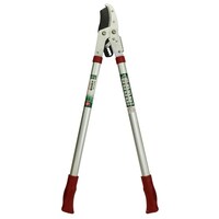 ラチェット式太枝切鋏