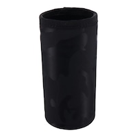 三共コーポレーション マルチカップロング 三共コーポレーション9995327 ツールバッグ 1個