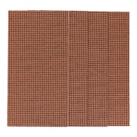 �O���R�[�|���[�V�����@�փy�[�p�[�@���O�V�W�O�O�U�@�d�����X���@�P��