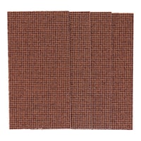 �O���R�[�|���[�V�����@�փy�[�p�[�@���O�V�W�O�O�T�@�d�����X���@�P��