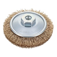 �O���R�[�|���[�V�����@�x�x���u���V�@�j�a�a�W�T�j���S�R�U�P�P�O�@�����u���V�@�P��