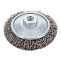 �O���R�[�|���[�V�����@�x�x���u���V�@�j�a�a�W�T�r���S�R�U�P�P�Q�@�����u���V�@�P��