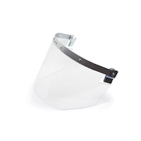 �O���R�[�|���[�V�����@�t�F�C�X�V�[���h�@�c�s�g�e�r�b�v���W�O�T�S�O�Q�@�ی상�K�l�E�S�[�O���i���̑��j�@�P��