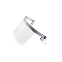 �O���R�[�|���[�V�����@�t�F�C�X�V�[���h�@�c�s�g�e�r�b�g���W�O�T�S�O�R�@�ی상�K�l�E�S�[�O���i���̑��j�@�P��