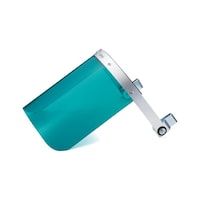 �O���R�[�|���[�V�����@�t�F�C�X�V�[���h�@�c�s�g�e�r�f���W�O�T�S�O�T�@�ی상�K�l�E�S�[�O���i���̑��j�@�P��