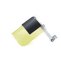 �O���R�[�|���[�V�����@�t�F�C�X�V�[���h�@�c�s�g�e�r�v�x���W�O�T�S�P�P�@�ی상�K�l�E�S�[�O���i���̑��j�@�P��