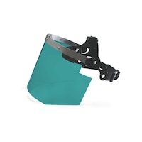 �O���R�[�|���[�V�����@�t�F�C�X�V�[���h�@�c�s�j�e�r�f�v���W�O�T�S�P�W�@�ی상�K�l�E�S�[�O���i���̑��j�@�P��