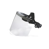 �O���R�[�|���[�V�����@�t�F�C�X�V�[���h�@�c�s�j�e�r�b�v���W�O�T�S�P�S�@�ی상�K�l�E�S�[�O���i���̑��j�@�P��