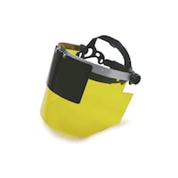 �O���R�[�|���[�V�����@�t�F�C�X�V�[���h�@�c�s�j�e�r�v�x�v���W�O�T�S�Q�S�@�ی상�K�l�E�S�[�O���i���̑��j�@�P��