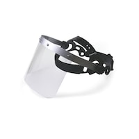 �O���R�[�|���[�V�����@�t�F�C�X�V�[���h�@�c�s�j�e�r�b�g���W�O�T�S�P�T�@�ی상�K�l�E�S�[�O���i���̑��j�@�P��