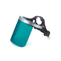 �O���R�[�|���[�V�����@�t�F�C�X�V�[���h�@�c�s�j�e�r�f���W�O�T�S�P�V�@�ی상�K�l�E�S�[�O���i���̑��j�@�P��