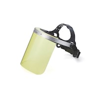 �O���R�[�|���[�V�����@�t�F�C�X�V�[���h�@�c�s�j�e�r�x���W�O�T�S�Q�P�@�ی상�K�l�E�S�[�O���i���̑��j�@�P��