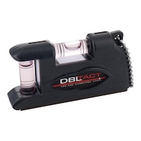 �O���R�[�|���[�V�����@�X�}�[�g���x���@���O�O�R�X�R�O�@�X�R���E������@�P��