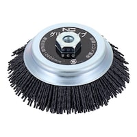 �O���R�[�|���[�V�����@�J�b�v�u���V�@�j�r�b�U�O���S�R�U�P�P�S�@�����u���V�@�P��