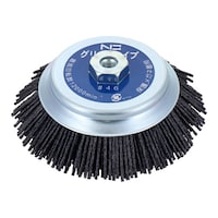 �O���R�[�|���[�V�����@�J�b�v�u���V�@�j�r�b�S�U���S�R�U�P�P�R�@�����u���V�@�P��