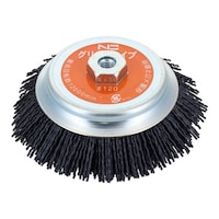 �O���R�[�|���[�V�����@�J�b�v�u���V�@�j�r�b�P�Q�O���S�R�U�P�P�T�@�����u���V�@�P��