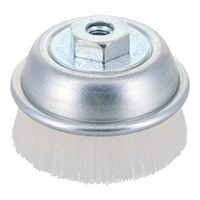 �O���R�[�|���[�V�����@�J�b�v�u���V�@�j�b�a�V�T�m���S�R�U�P�O�S�@�����u���V�@�P��