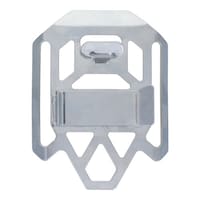 �O���R�[�|���[�V�����@�t�b�N�z���_�[�@�e�s�h�e�g�@���S�їp�A�N�Z�T���[�@�P��