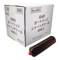 シャーシグリース