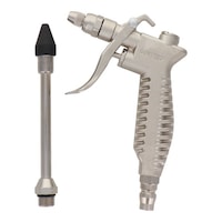 �O���R�[�|���[�V�����@�Q�v�`�x�X�[�p�[�G�A�_�X�^�[�@�t�`�c�Q�T�O���R�U�O�V�R�S�@�O���X�E�y�[�X�g�@�P��