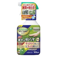 �j�h�m�b�g�n���|�@�_��@�j�h�m�b�g�n���|�@�V�o�j�[�h�V�����[�c�w�@�Q�O�T�W�R�V�W�@�����܁@�P��