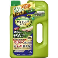 �j�h�m�b�g�n���|�@�_��@�j�h�m�b�g�n���|�@�V�o�j�[�h�V�����[�c�w�@�Q�O�T�W�R�V�X�@�����܁@�P��