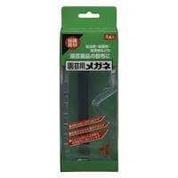 KINCHO園芸 KINCHO園芸 園芸用メガネ 2058393 緑化用品 1個