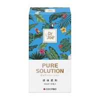 KINCHO園芸 KINCHO園芸 液体肥料 2058386 1個