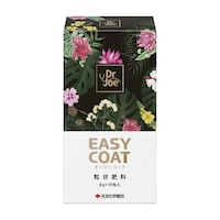 KINCHO園芸 KINCHO園芸 粒状肥料 2058385 1個