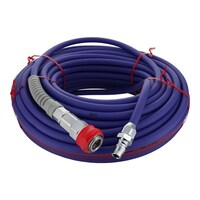 �\��Y�Ɓ@���̃G�A�[�z�[�X�@���R�W�Q�X�S�V�@�G�A�`���[�u�E�z�[�X�@�P��