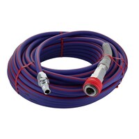 �\��Y�Ɓ@���̃G�A�[�z�[�X�@���R�W�Q�X�S�U�@�G�A�`���[�u�E�z�[�X�@�P��