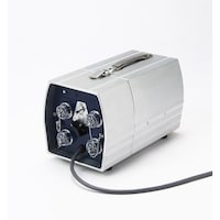 重松製作所 送風機 HM121 #4815 電設工具(その他) 1台