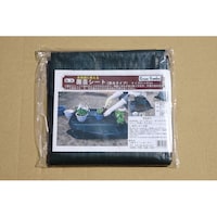 �R�o���V�@���|�V�[�g�@���T�O�@�Ή��p�i�@�P��