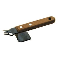 �R�o���V�@����������@���S�T�P�@�Ή��p�i�@�P��